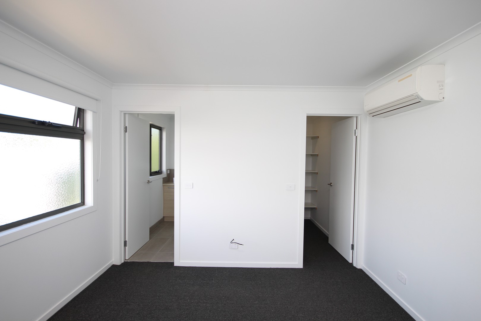 33B Collins  Street, St Albans Park, VIC 3219, St Albans Park - Thumbnail 6
