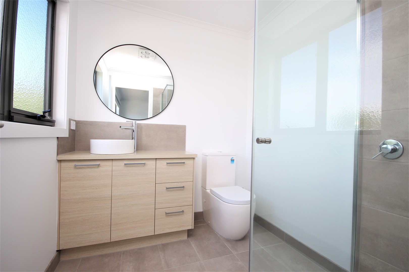33B Collins  Street, St Albans Park, VIC 3219, St Albans Park - Thumbnail 7