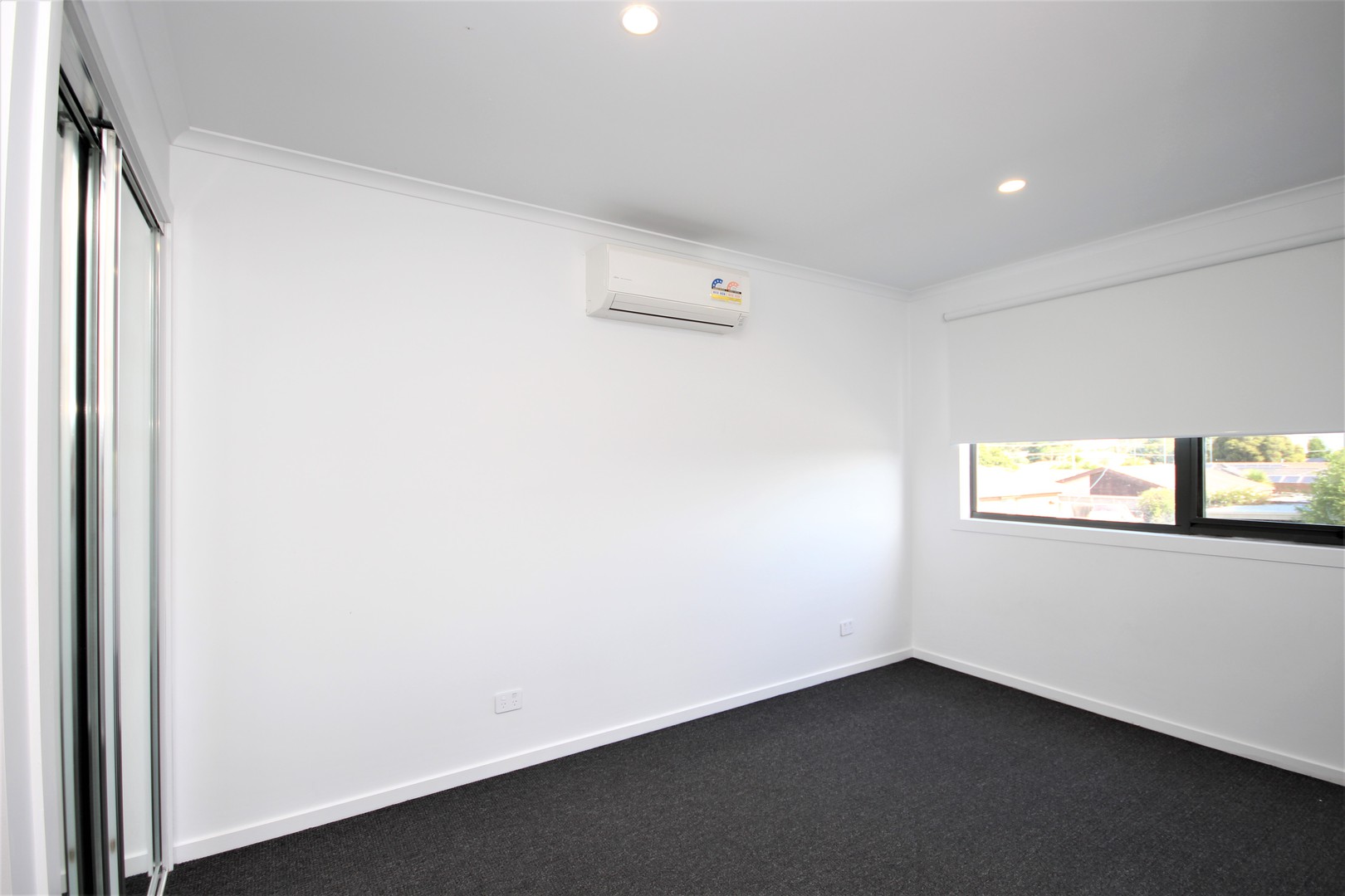 33B Collins  Street, St Albans Park, VIC 3219, St Albans Park - Thumbnail 8