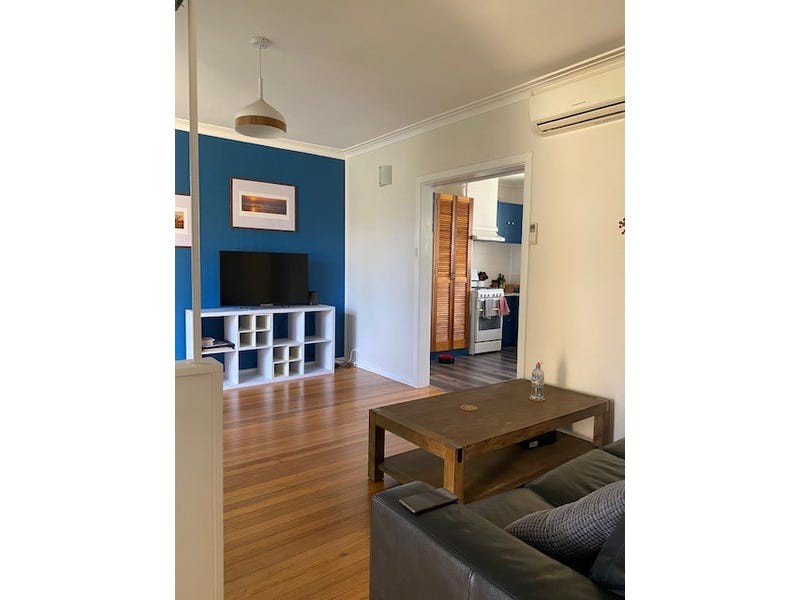 33B Kingswood Crescent, Noble Park North, VIC 3174, Noble Park North - Thumbnail 3