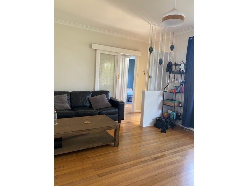 33B Kingswood Crescent, Noble Park North, VIC 3174, Noble Park North - Thumbnail 4