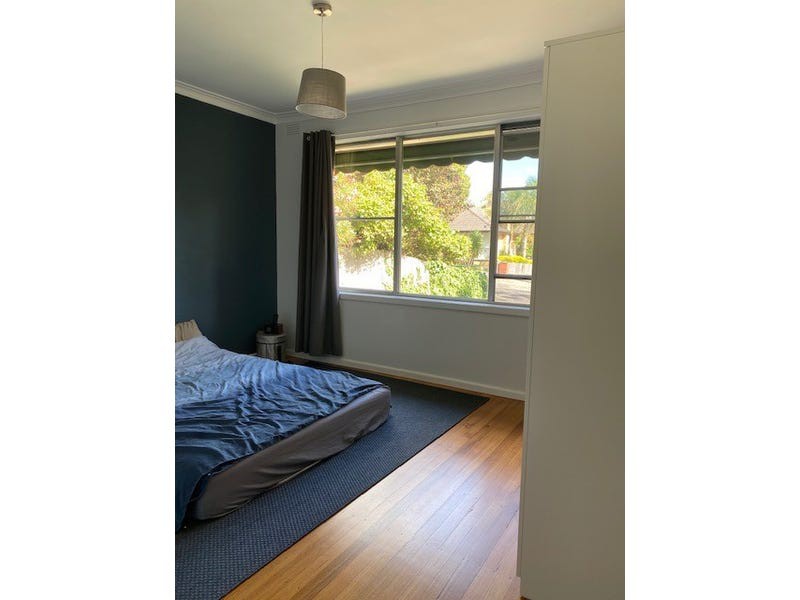 33B Kingswood Crescent, Noble Park North, VIC 3174, Noble Park North - Thumbnail 5