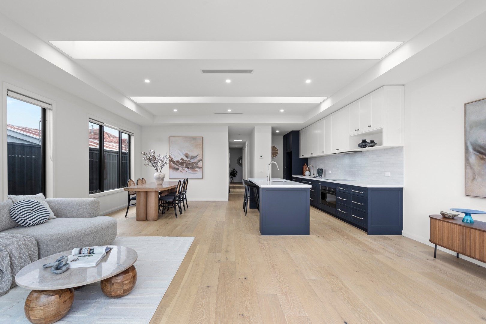 33B Whitesides Avenue, Sunshine West, VIC 3020 - Thumbnail 2 - 12/02/2026