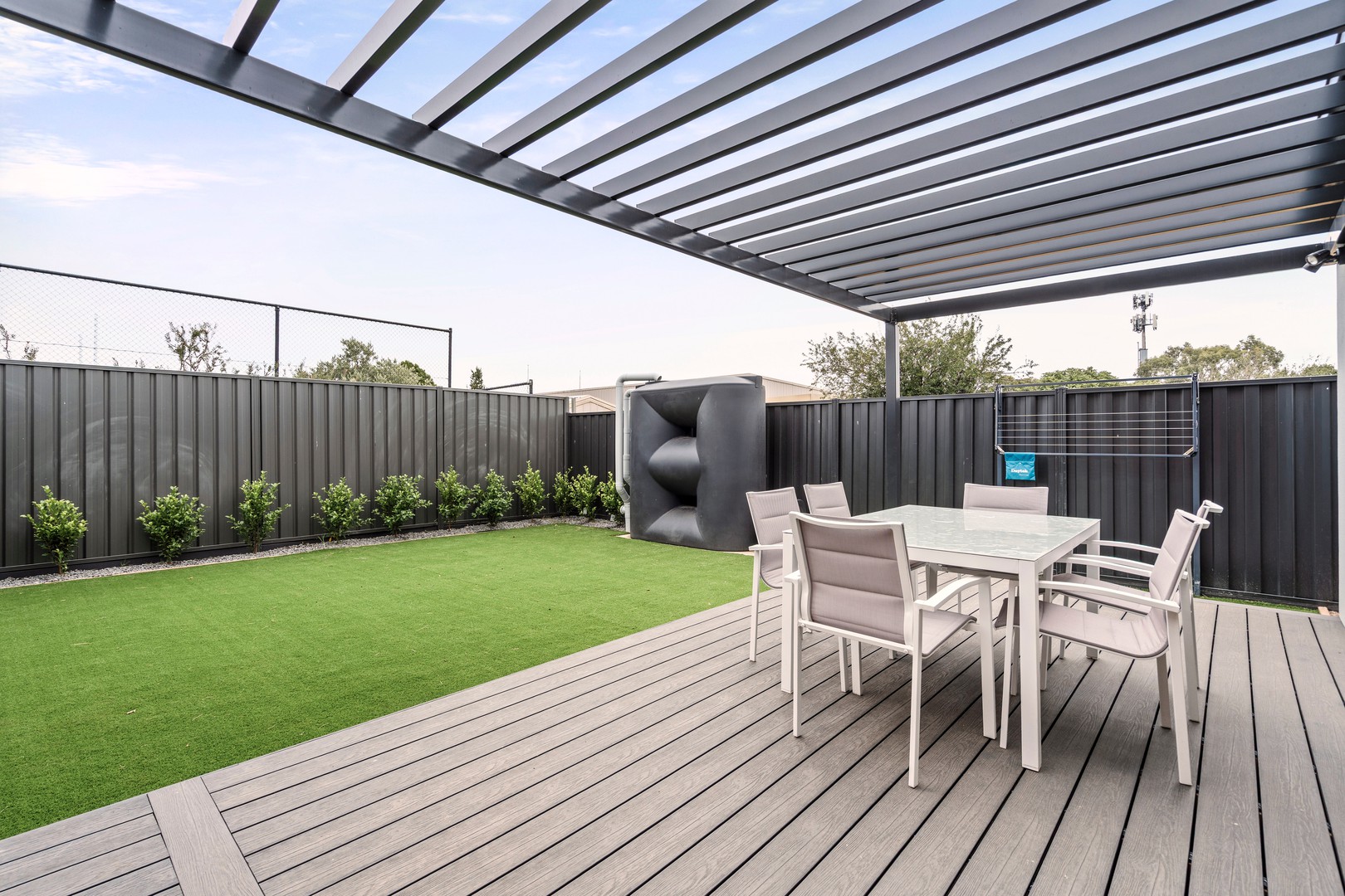 33B Whitesides Avenue, Sunshine West, VIC 3020, Sunshine West - Thumbnail 4