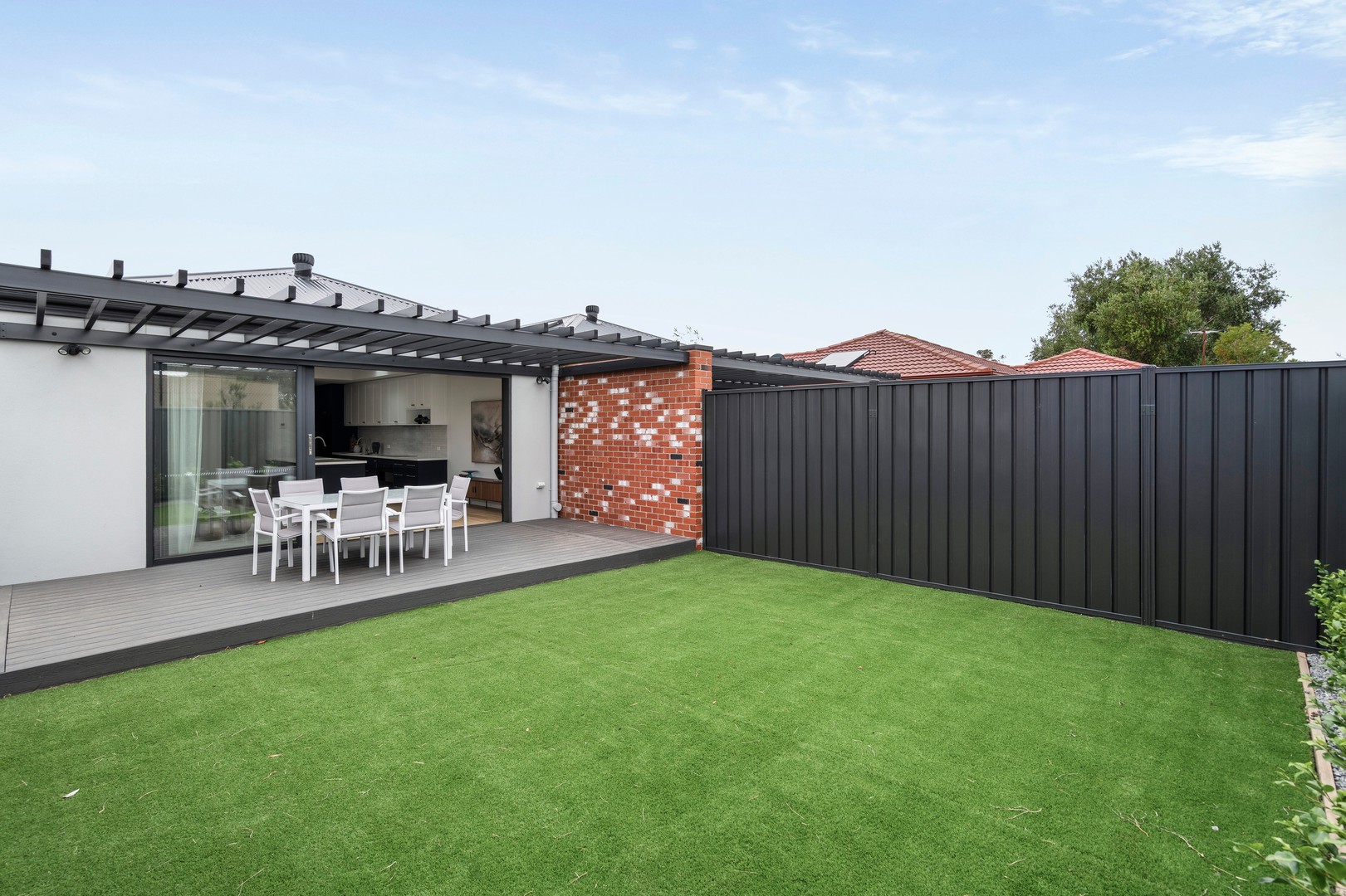 33B Whitesides Avenue, Sunshine West, VIC 3020, Sunshine West - Thumbnail 5
