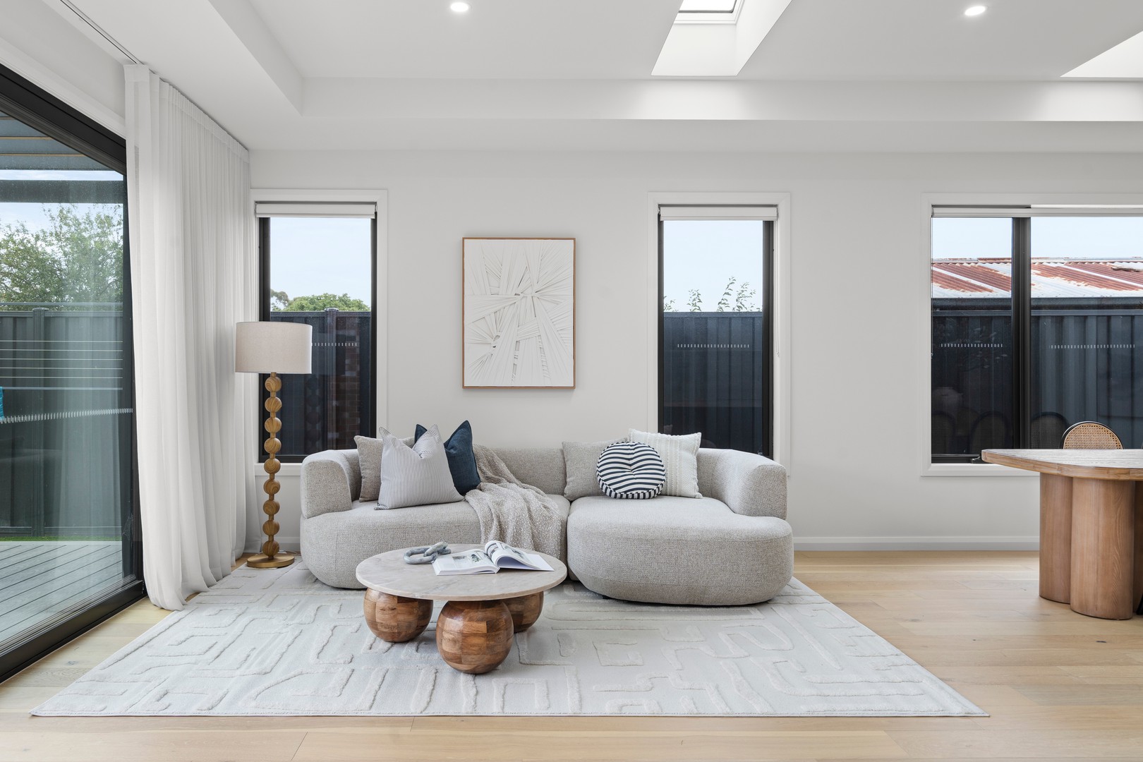33B Whitesides Avenue, Sunshine West, VIC 3020, Sunshine West - Thumbnail 6