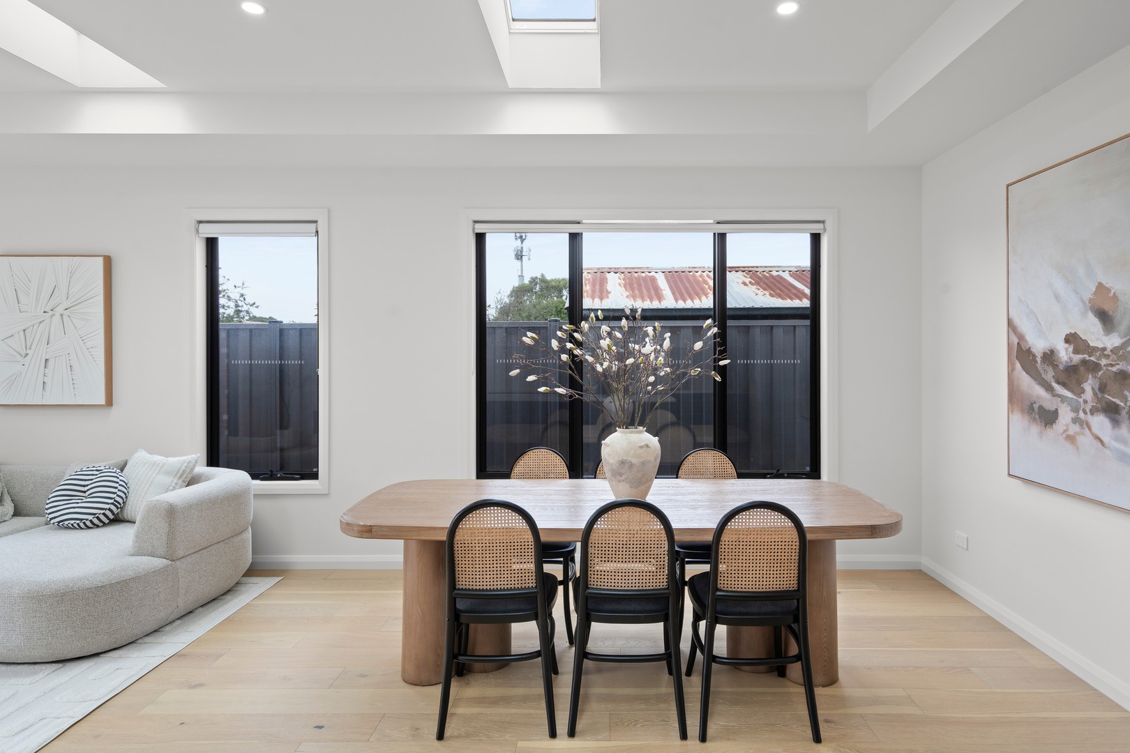 33B Whitesides Avenue, Sunshine West, VIC 3020, Sunshine West - Thumbnail 7