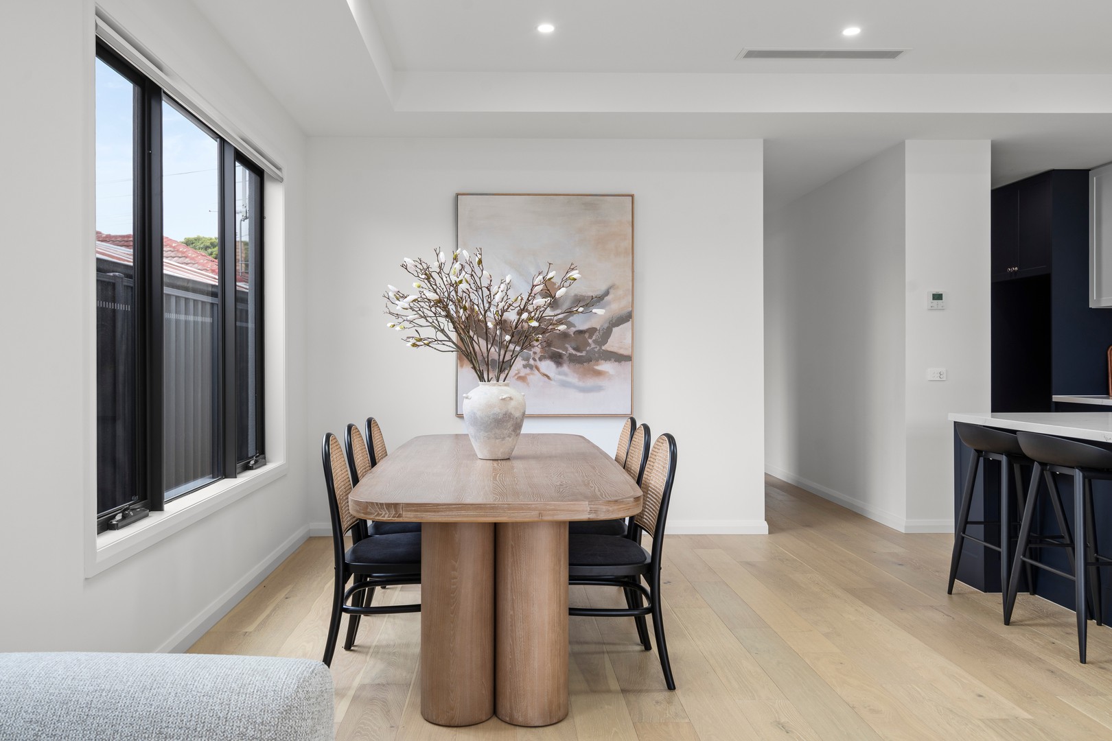 33B Whitesides Avenue, Sunshine West, VIC 3020, Sunshine West - Thumbnail 8
