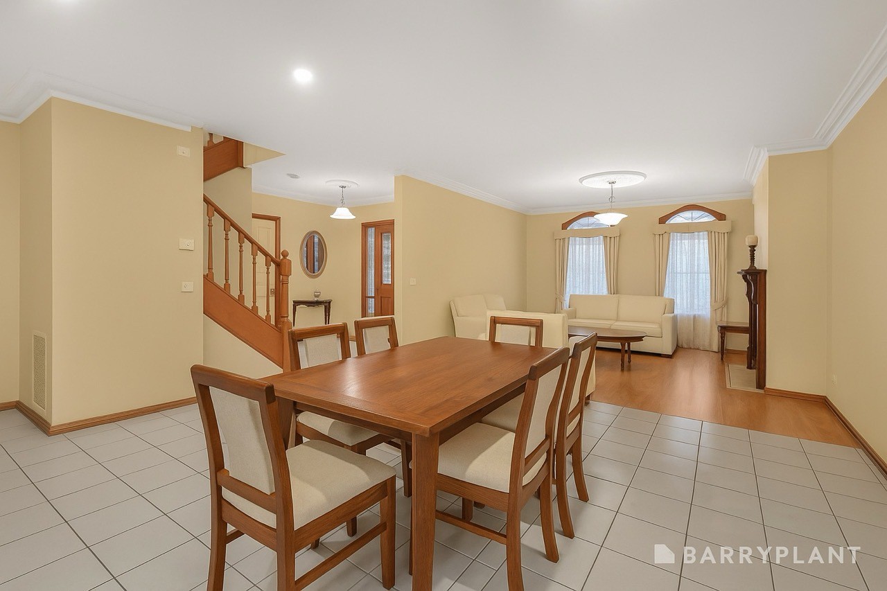 34/1 Malouf Court, Pakenham, VIC 3810, Pakenham - Thumbnail 3