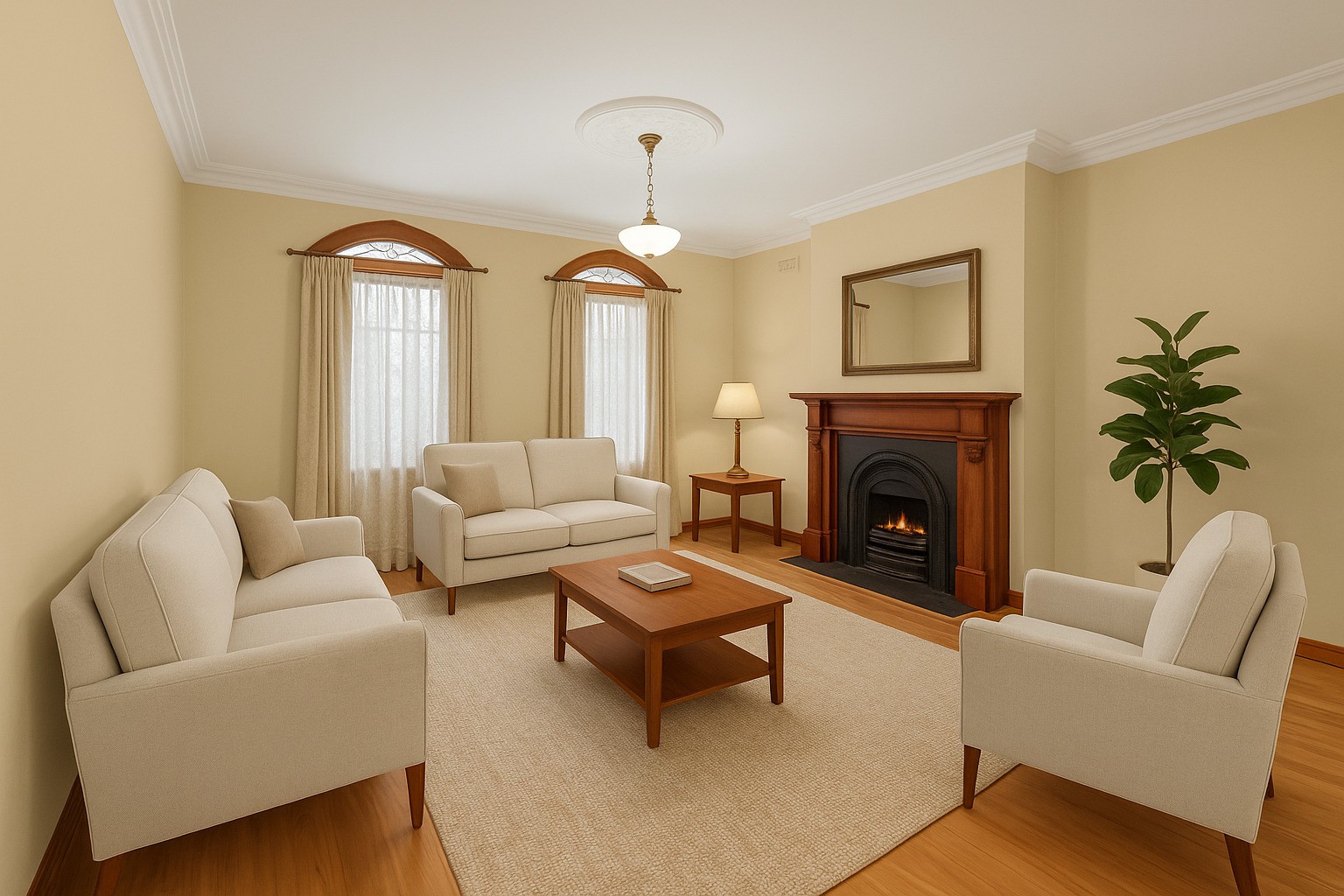 34/1 Malouf Court, Pakenham, VIC 3810, Pakenham - Thumbnail 2