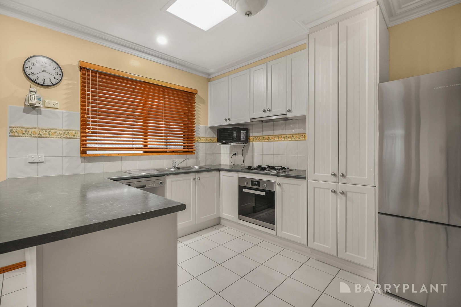 34/1 Malouf Court, Pakenham, VIC 3810, Pakenham - Thumbnail 4
