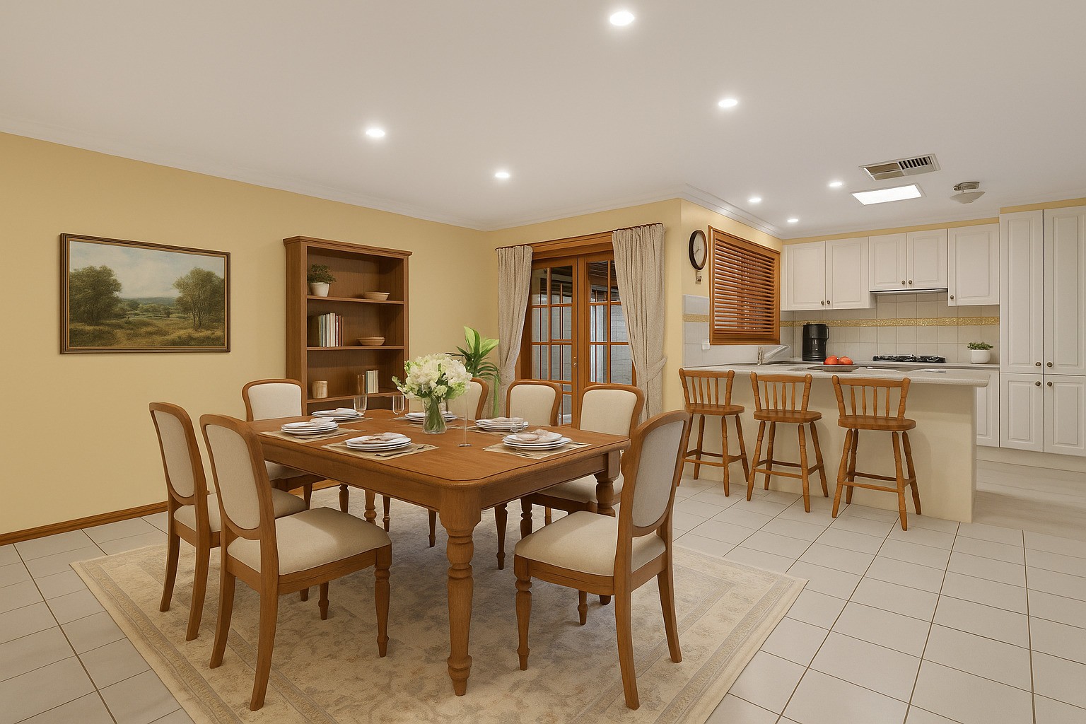 34/1 Malouf Court, Pakenham, VIC 3810, Pakenham - Thumbnail 5