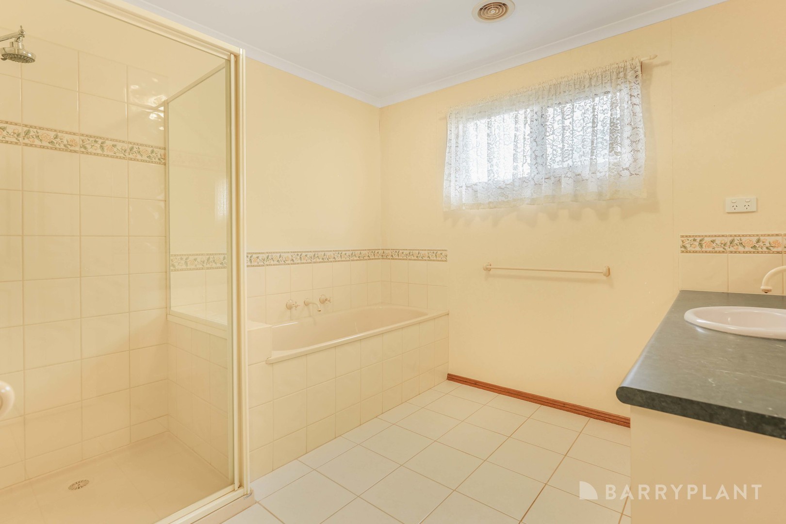 34/1 Malouf Court, Pakenham, VIC 3810, Pakenham - Thumbnail 7