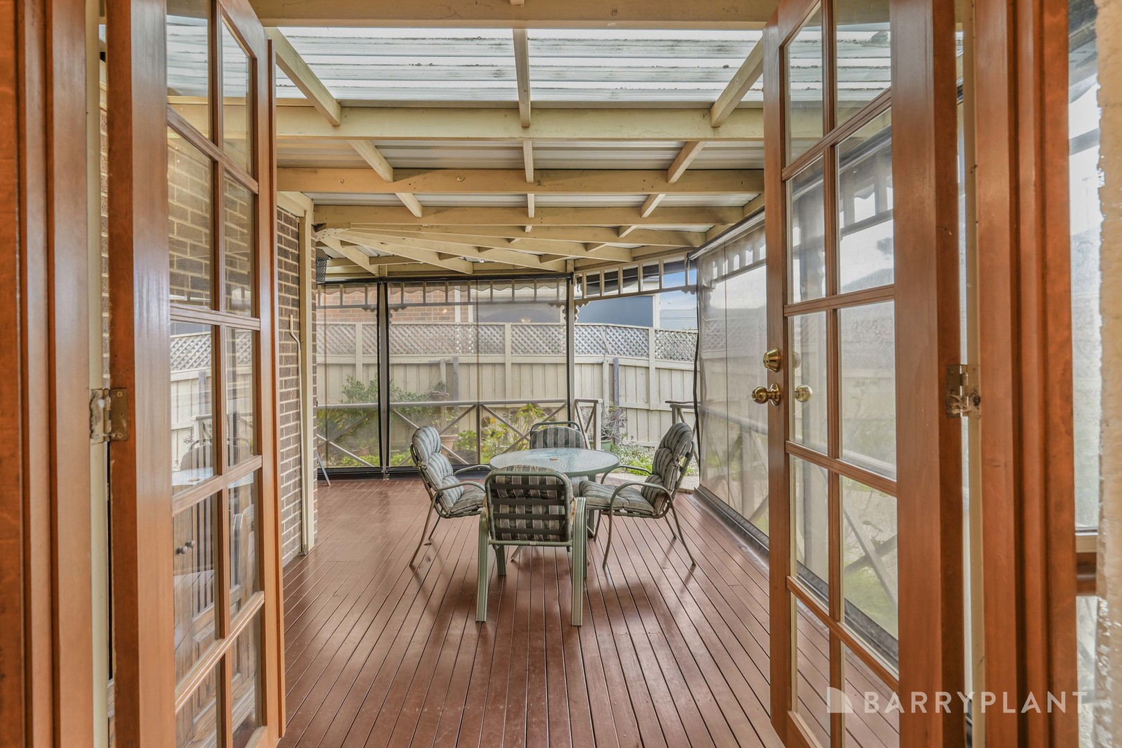 34/1 Malouf Court, Pakenham, VIC 3810, Pakenham - Thumbnail 8