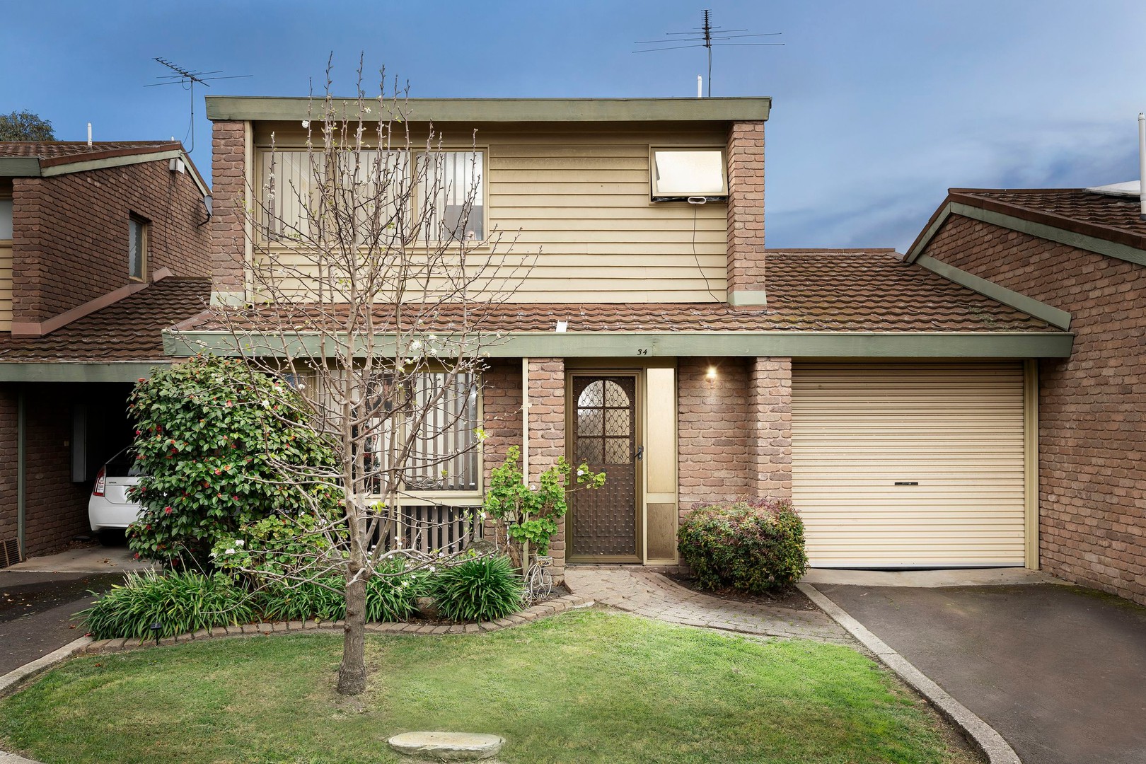 34/1 Millar Road, Tullamarine, VIC 3043, Tullamarine - Thumbnail 5