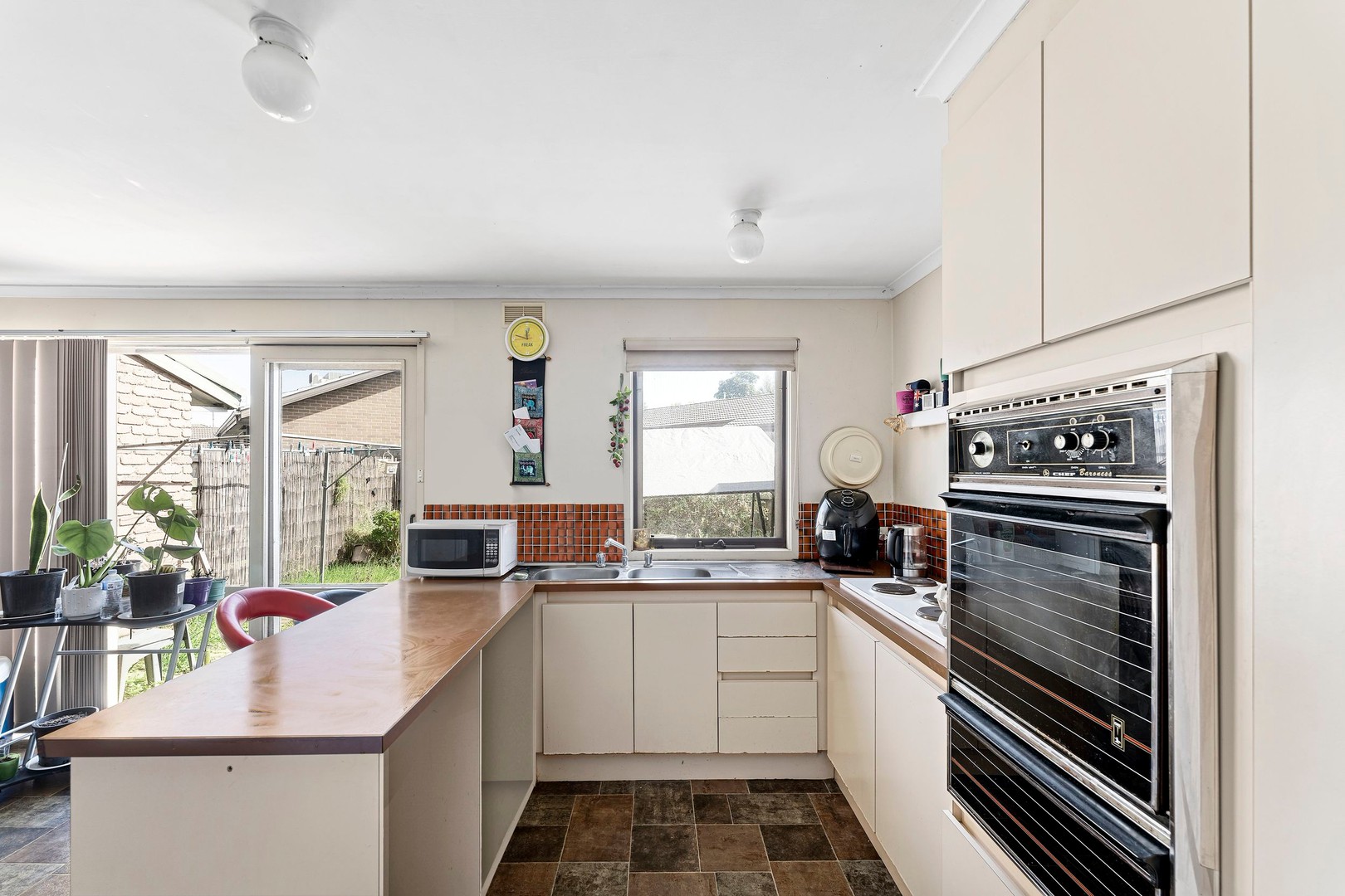 34/1 Millar Road, Tullamarine, VIC 3043, Tullamarine - Thumbnail 2