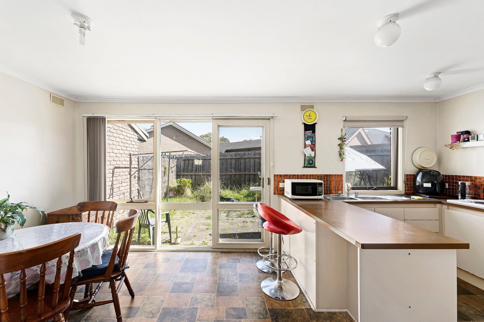 34/1 Millar Road, Tullamarine, VIC 3043, Tullamarine - Thumbnail 3