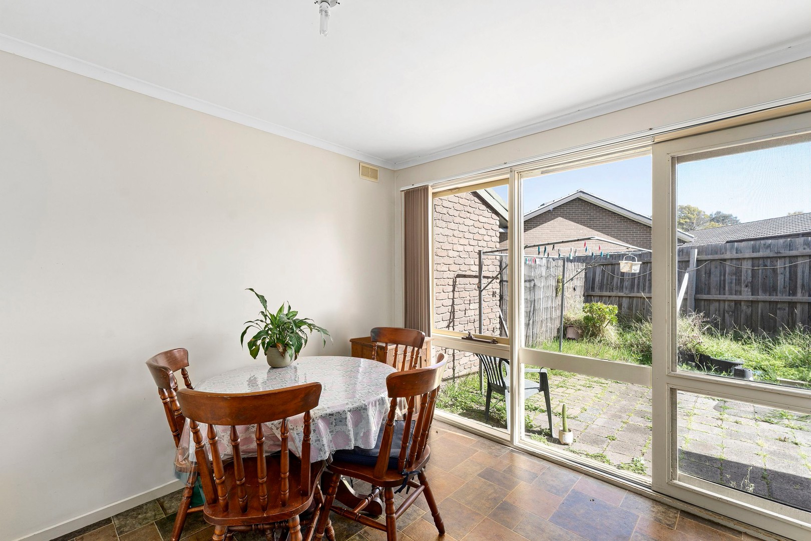 34/1 Millar Road, Tullamarine, VIC 3043, Tullamarine - Thumbnail 4