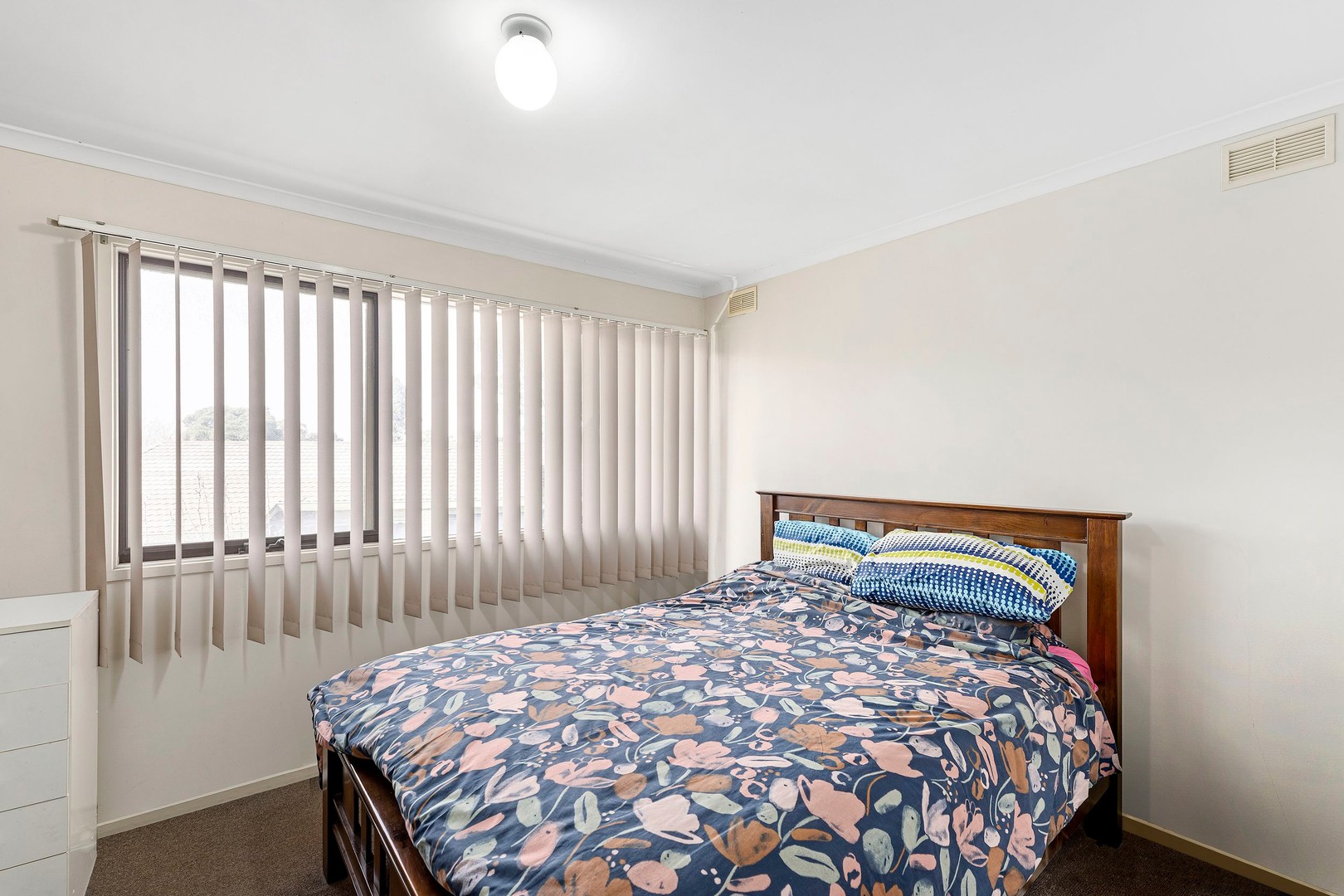 34/1 Millar Road, Tullamarine, VIC 3043, Tullamarine - Thumbnail 6