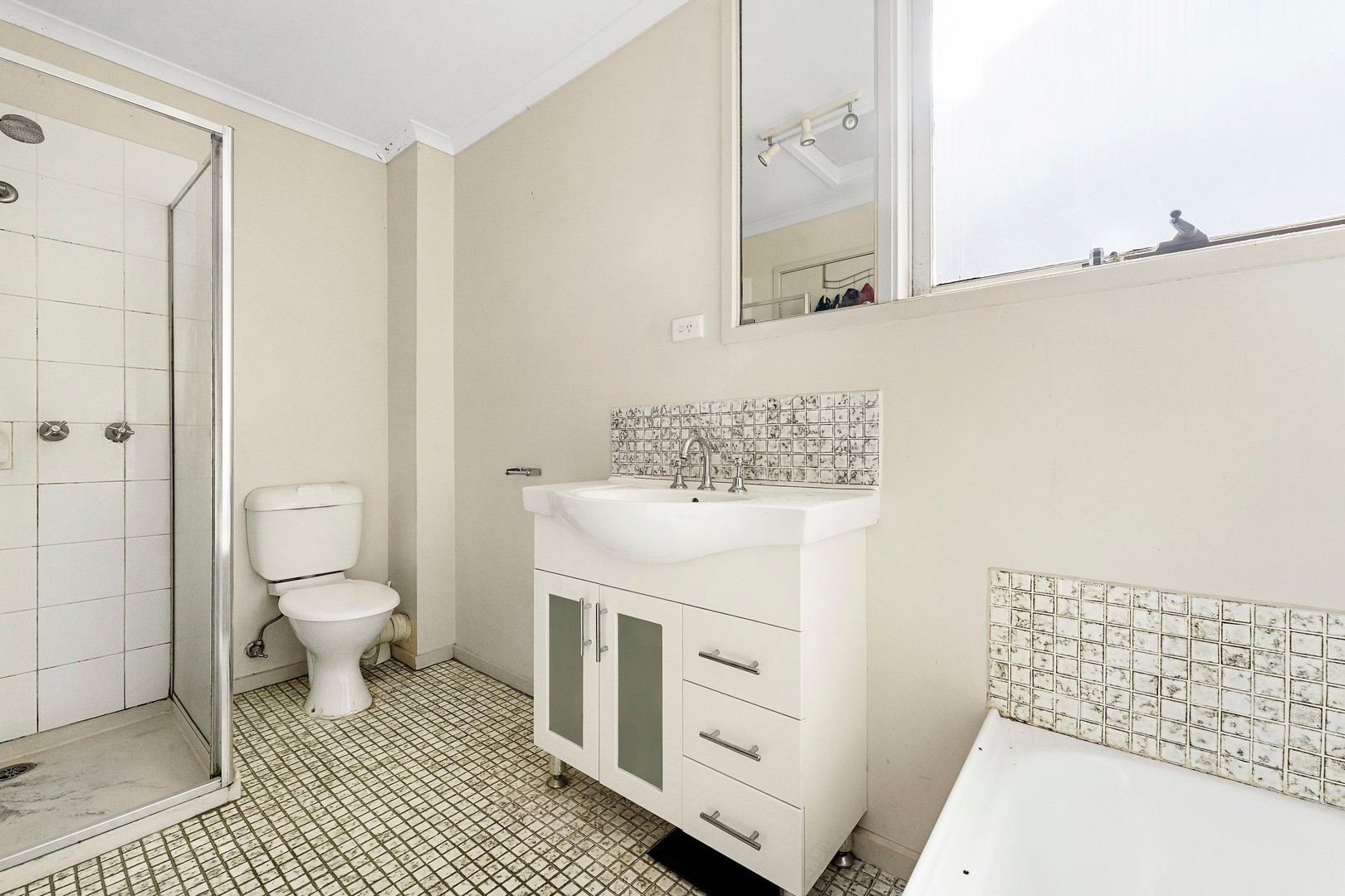 34/1 Millar Road, Tullamarine, VIC 3043, Tullamarine - Thumbnail 7