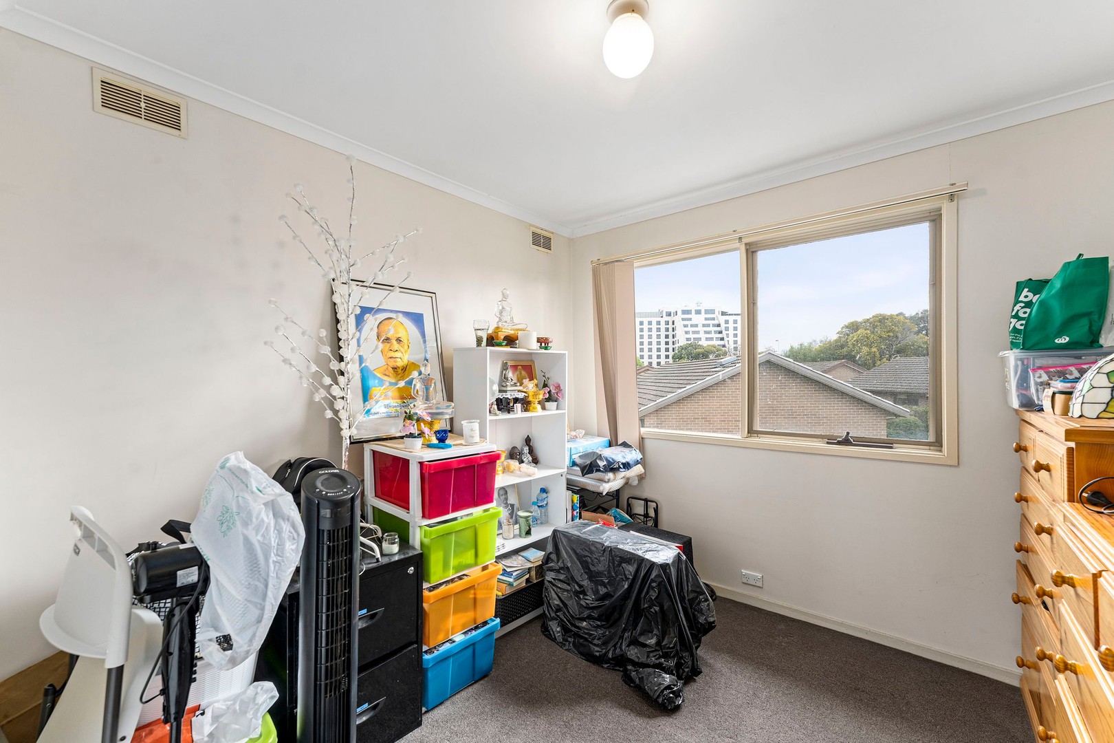 34/1 Millar Road, Tullamarine, VIC 3043, Tullamarine - Thumbnail 8