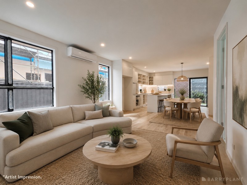 3&4/10 Lucian Avenue, Springvale, VIC 3171 - Image - 22/06/2026