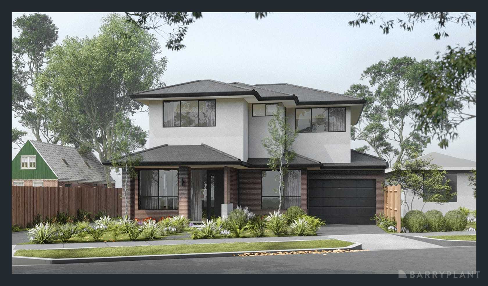3&4/10 Lucian Avenue, Springvale, VIC 3171 - Thumbnail 2 - 22/06/2026