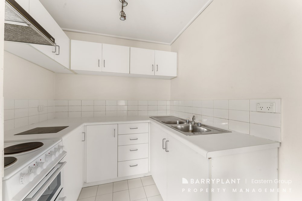34/110-112 Wattletree Road, Malvern, VIC 3144 - Thumbnail 1 - 02/06/2025