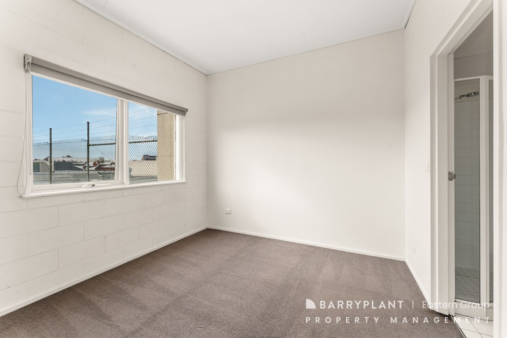 34/110-112 Wattletree Road, Malvern, VIC 3144 - Thumbnail 2 - 02/06/2025