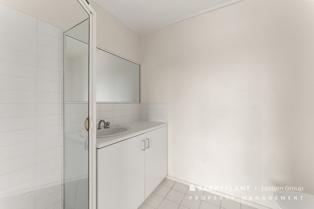 34/110-112 Wattletree Road, Malvern, VIC 3144, Malvern - Thumbnail 4