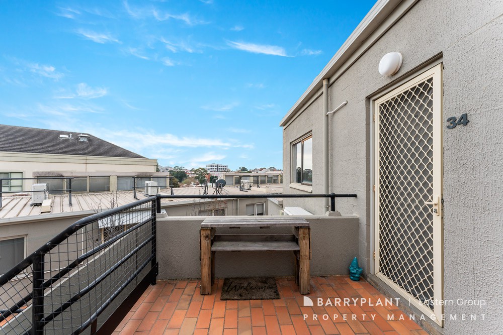 34/110-112 Wattletree Road, Malvern, VIC 3144, Malvern - Thumbnail 5