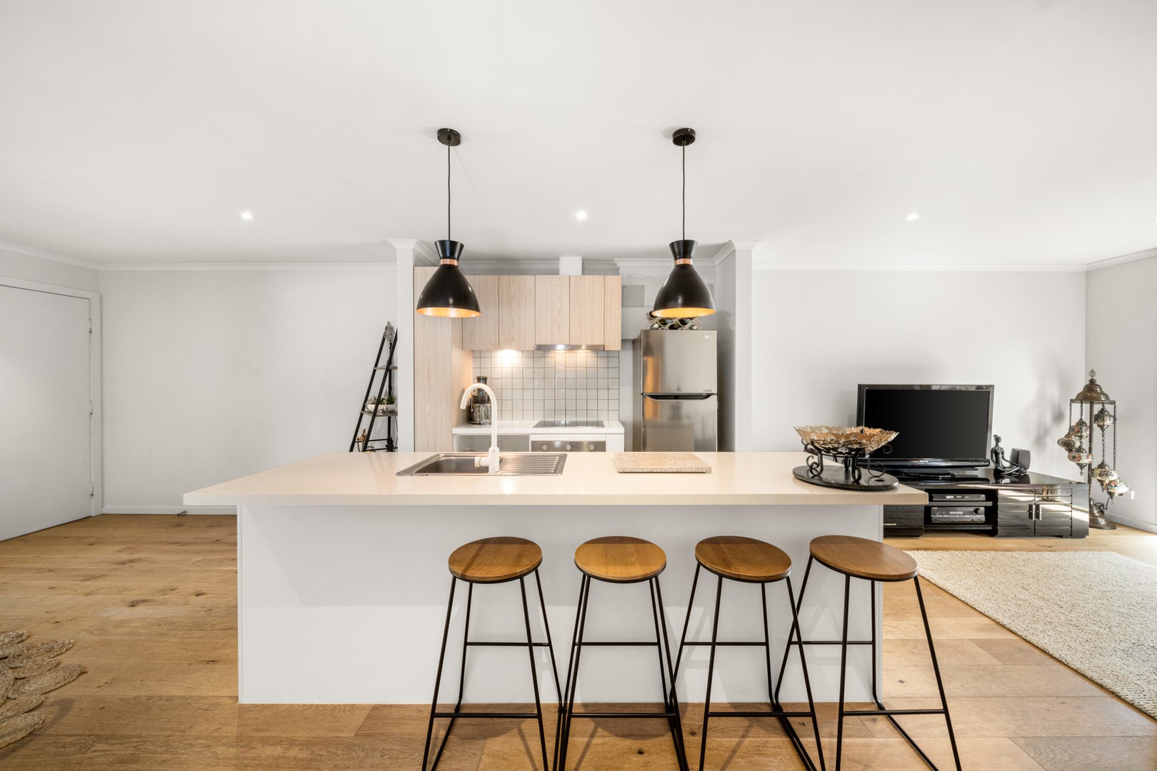 34/180 Cox Road, Lovely Banks, VIC 3213 - Thumbnail 2 - 23/02/2023