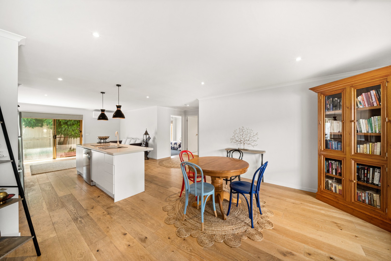 34/180 Cox Road, Lovely Banks, VIC 3213, Lovely Banks - Thumbnail 3