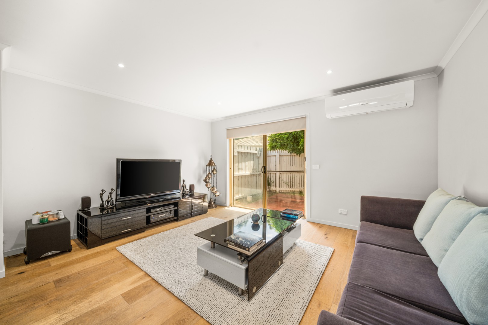 34/180 Cox Road, Lovely Banks, VIC 3213, Lovely Banks - Thumbnail 4
