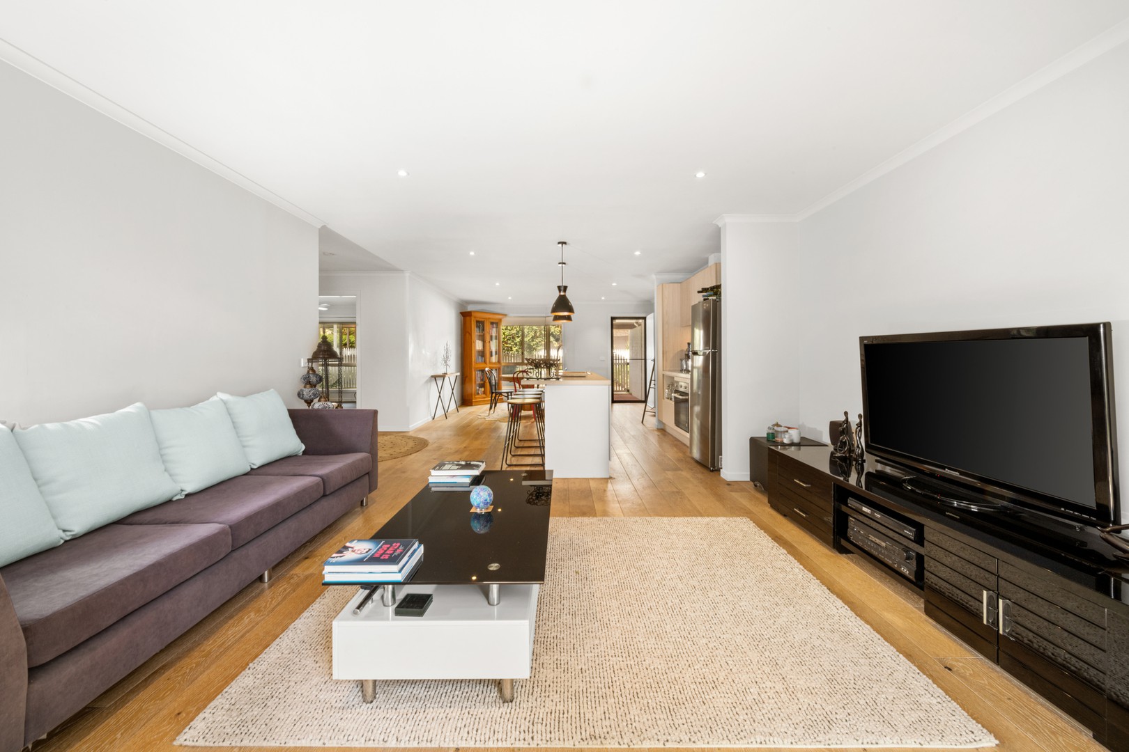 34/180 Cox Road, Lovely Banks, VIC 3213, Lovely Banks - Thumbnail 5