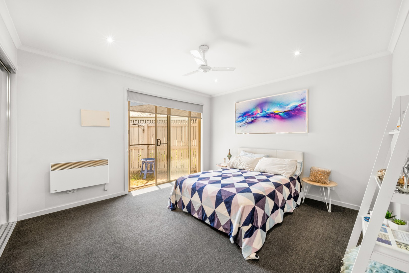 34/180 Cox Road, Lovely Banks, VIC 3213, Lovely Banks - Thumbnail 6