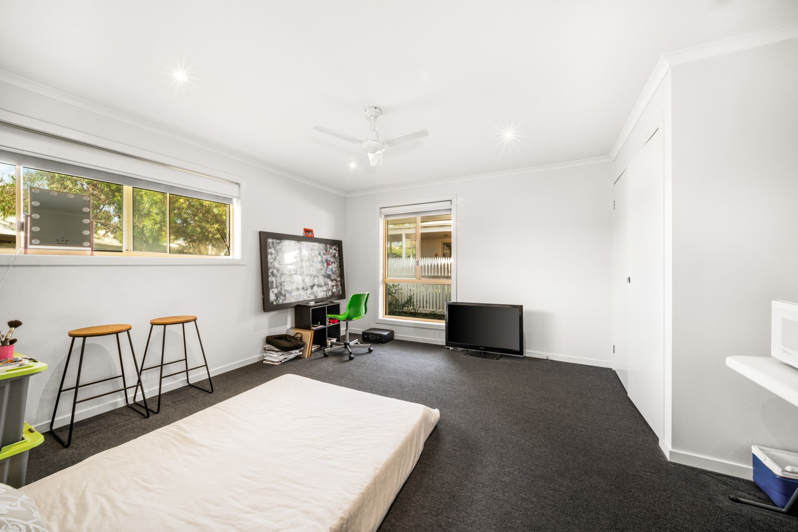 34/180 Cox Road, Lovely Banks, VIC 3213, Lovely Banks - Thumbnail 7