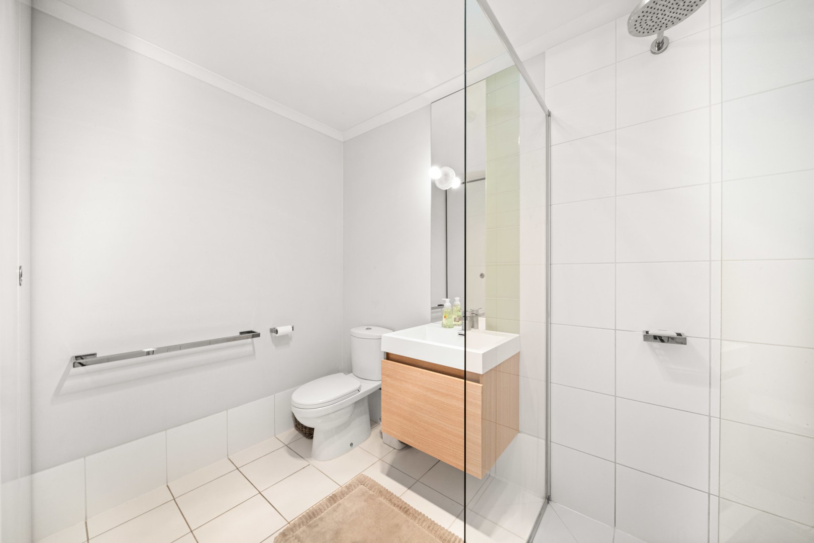 34/180 Cox Road, Lovely Banks, VIC 3213, Lovely Banks - Thumbnail 8