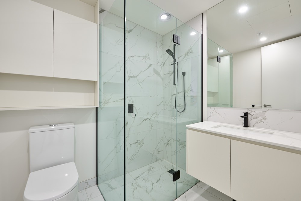 34/220 Chapel Road, Keysborough, VIC 3173, Keysborough - Thumbnail 4