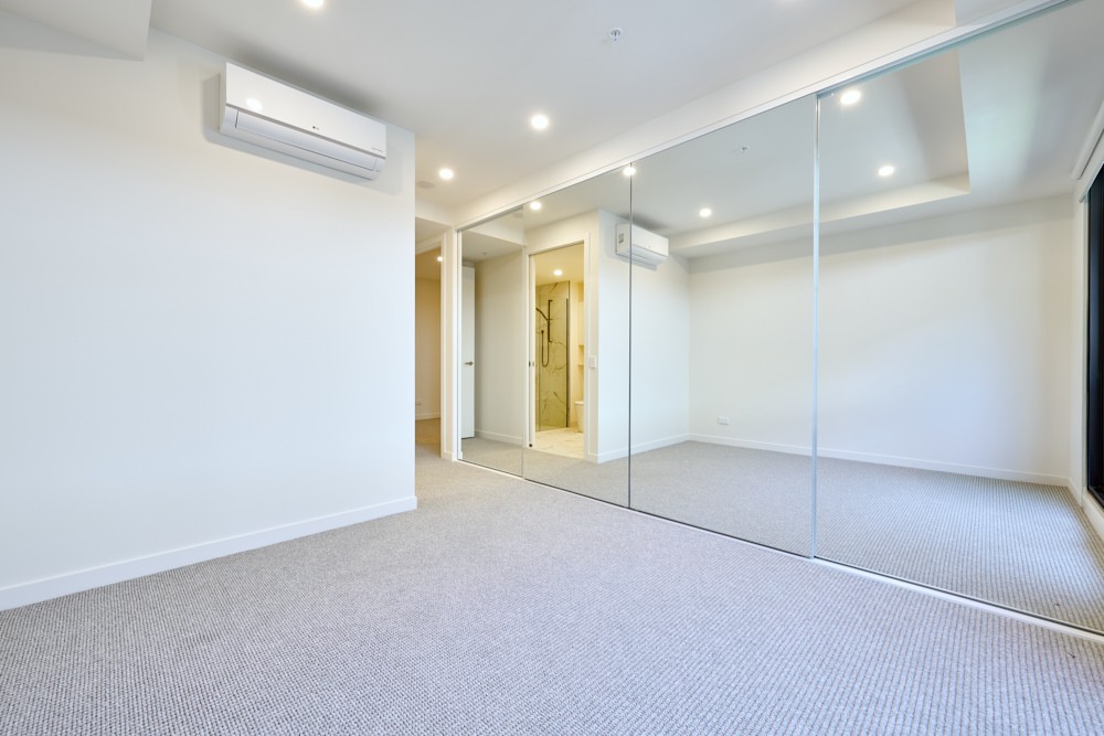 34/220 Chapel Road, Keysborough, VIC 3173, Keysborough - Thumbnail 5