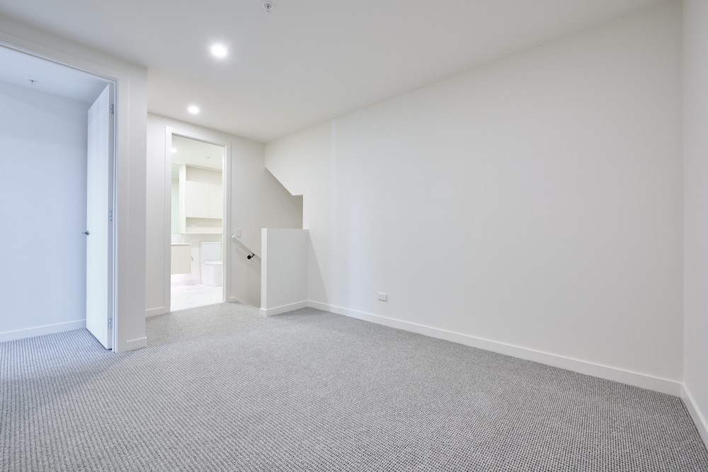 34/220 Chapel Road, Keysborough, VIC 3173, Keysborough - Thumbnail 6