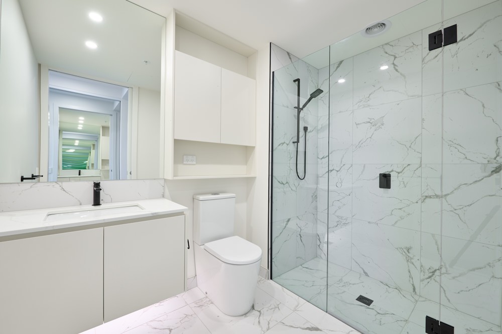 34/220 Chapel Road, Keysborough, VIC 3173, Keysborough - Thumbnail 7