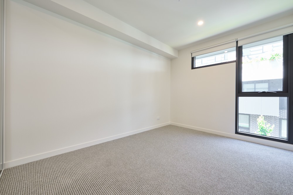 34/220 Chapel Road, Keysborough, VIC 3173, Keysborough - Thumbnail 8