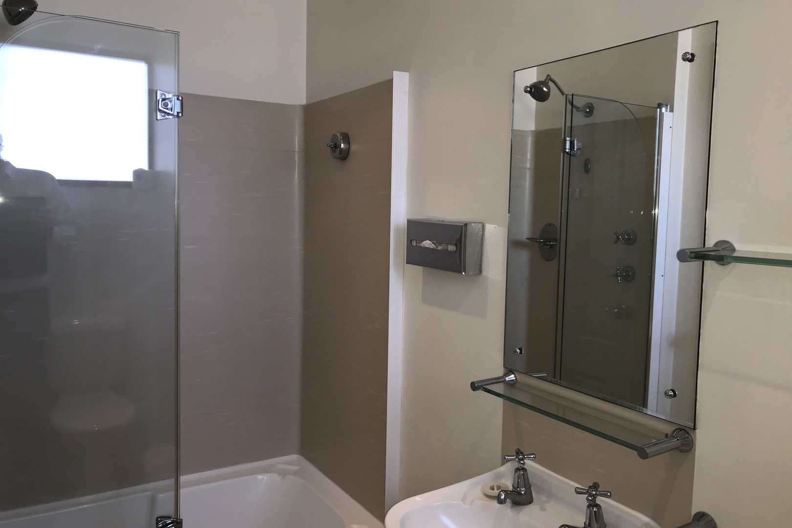 34/259 Gouger StreetAdelaide, SA 5000  - Leased, Adelaide - Thumbnail 6