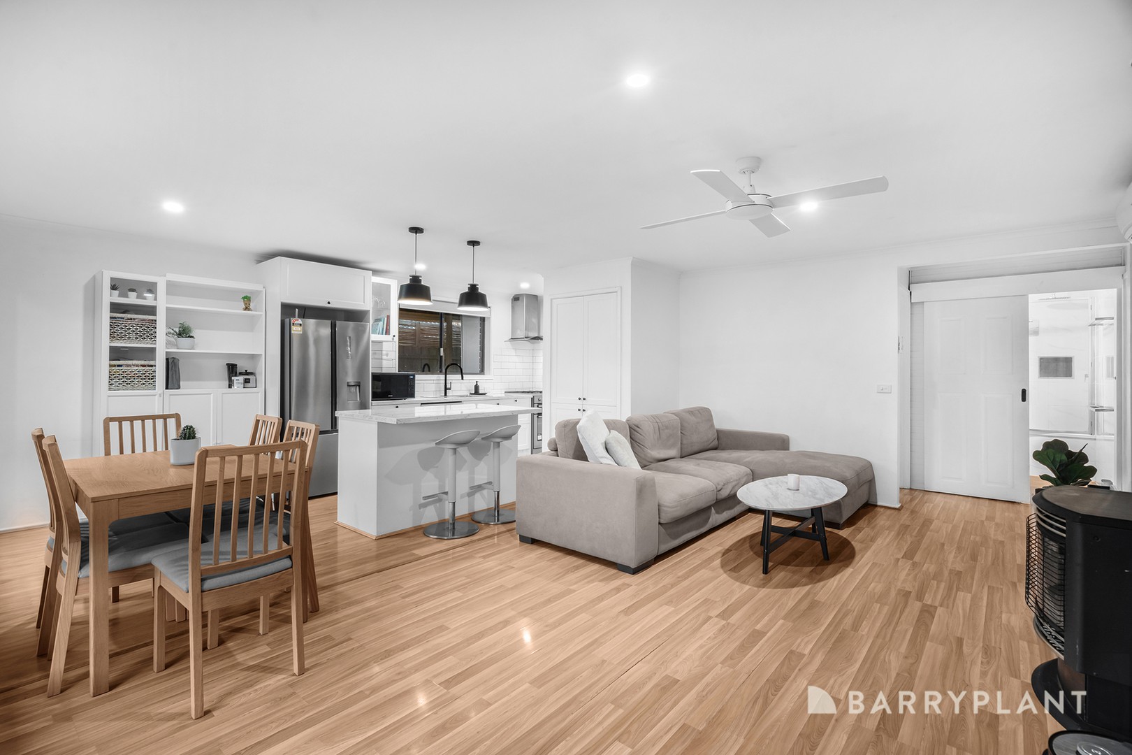 34/26-32 Elmhurst Road, Bayswater North, VIC 3153 - Thumbnail 2 - 08/05/2025