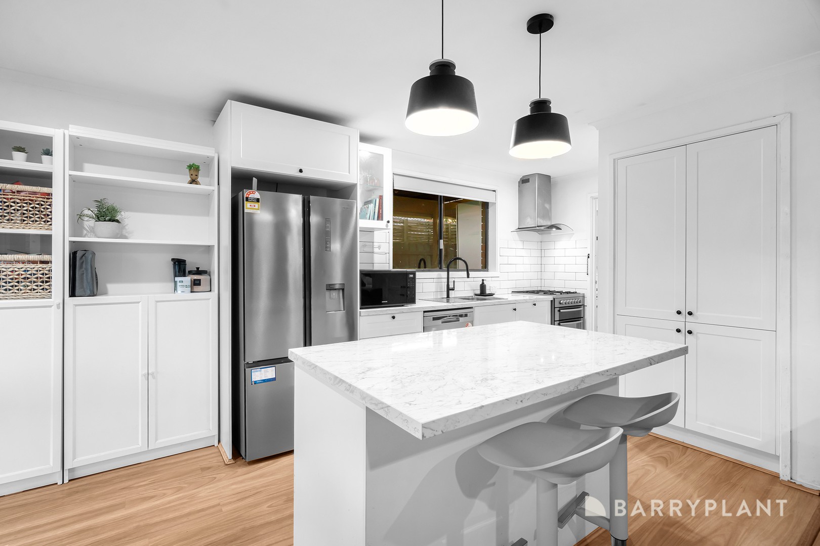 34/26-32 Elmhurst Road, Bayswater North, VIC 3153, Bayswater North - Thumbnail 3