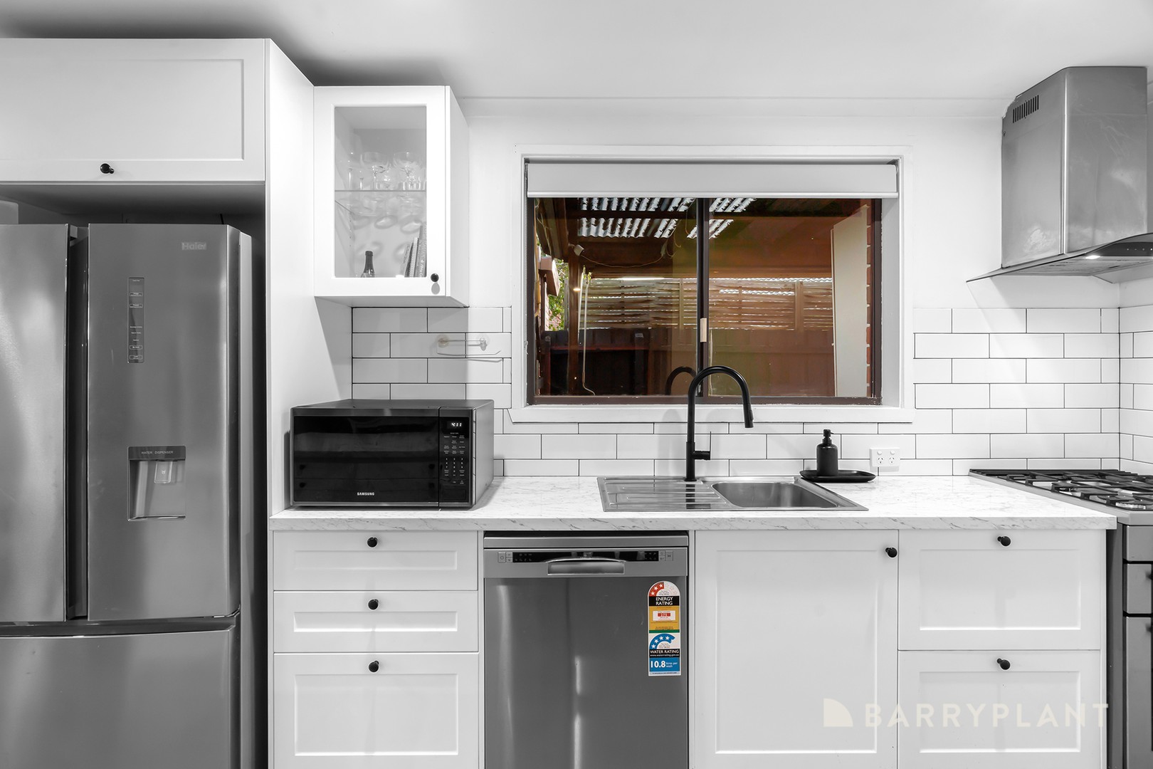 34/26-32 Elmhurst Road, Bayswater North, VIC 3153, Bayswater North - Thumbnail 4
