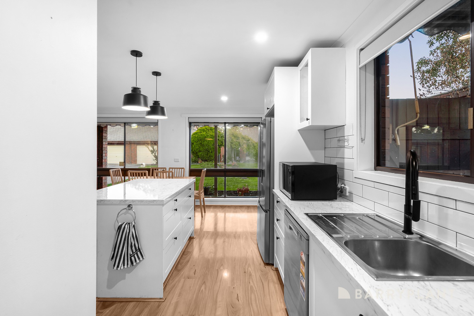 34/26-32 Elmhurst Road, Bayswater North, VIC 3153, Bayswater North - Thumbnail 5