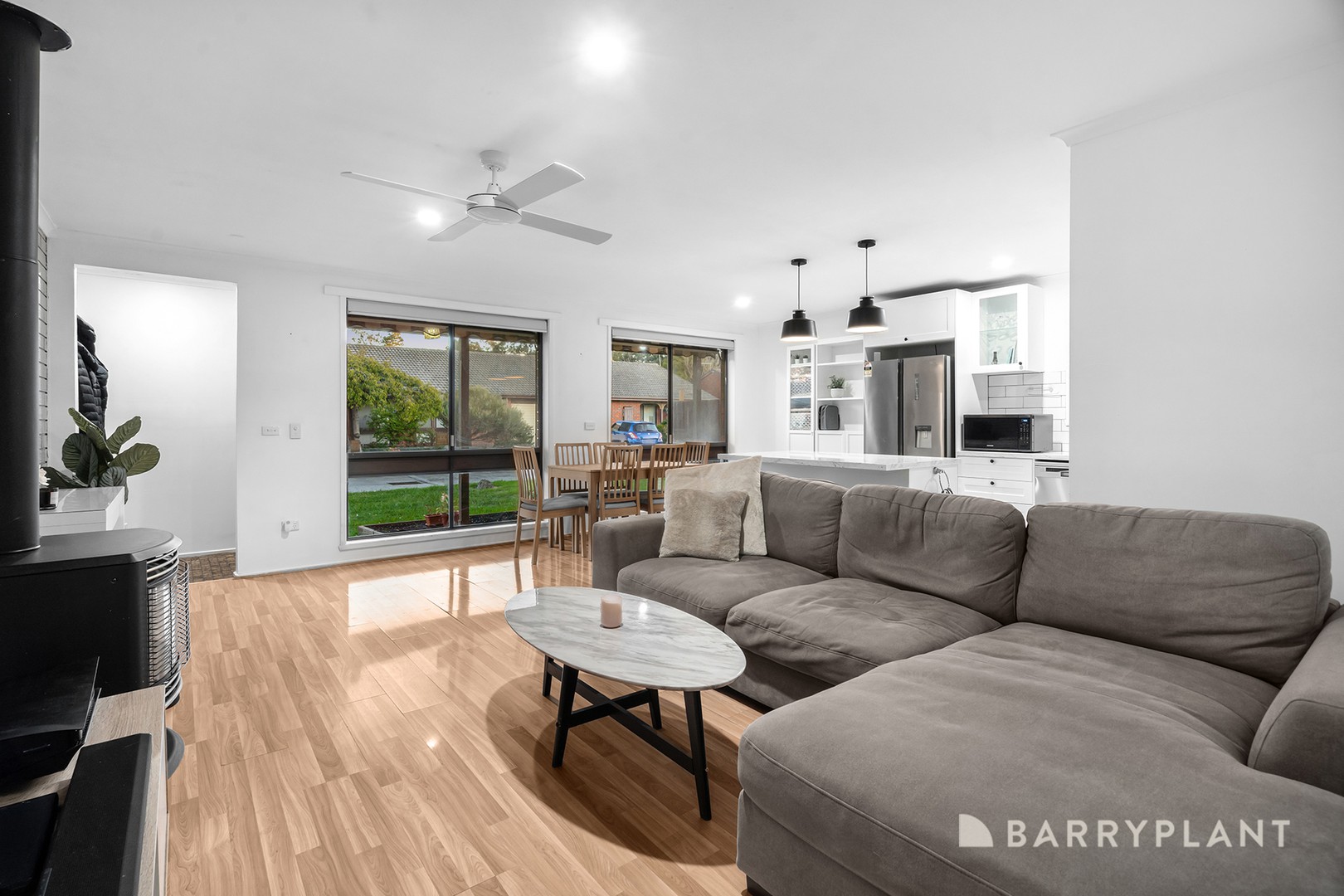 34/26-32 Elmhurst Road, Bayswater North, VIC 3153, Bayswater North - Thumbnail 6