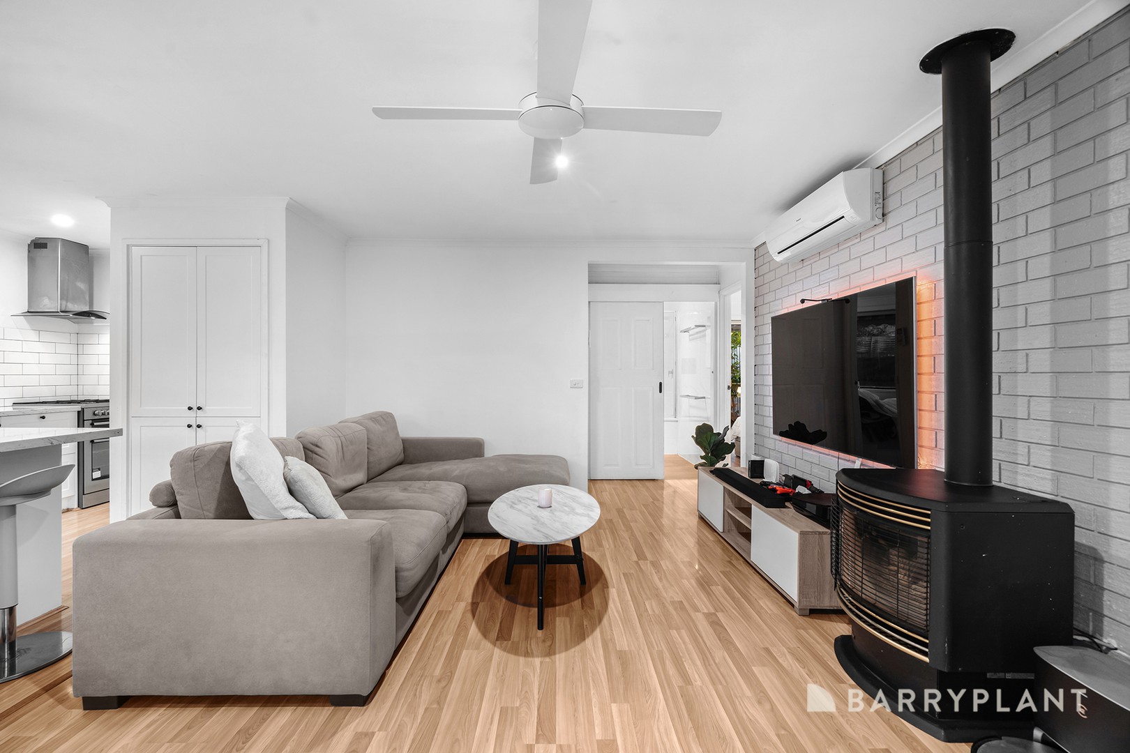 34/26-32 Elmhurst Road, Bayswater North, VIC 3153, Bayswater North - Thumbnail 7
